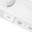 Accessoire de bidet auto-nettoyant, réglable, 9/16 po 13