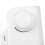 Accessoire de bidet auto-nettoyant, réglable, 9/16 po 15