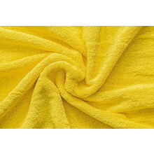 Set de prosoape turcești din bumbac, 600 g/m²