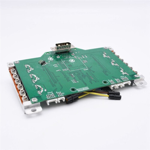 Controller Board for   / MiniPro / 9 Scooter Control Board Replacement Motherboard Accessories 1