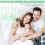 6Pack Air Purifier Plug In,Negative Air Ionizer for Home Use, Filterless Mobile Air Cleaner with Green Light EU Plug 7