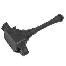 Car Ignition Coil 22448-1KT1A 22448-1KT0A for Altima Sentra Rogue QX70 QX60 FX50