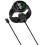 Charger for  Race 2/ Vertical 2 Charging Cable Replacement Magnetic Type-C Chargers Dock Cord 4