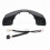 Car Steering Wheel Audio Control Button Cruise Control  with Frame for  Soul Forte 2014-2017 7