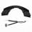 Car Steering Wheel Audio Control Button Cruise Control  with Frame for  Soul Forte 2014-2017 9