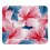 Blomstermusemåtte med gummibund 20x23cm 1