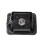 Rear Backup Camera Reversing Camera Parking Assist Camera EEP73090003AB for  VF3 VF5 2