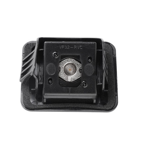 Rear Backup Camera Reversing Camera Parking Assist Camera EEP73090003AB for  VF3 VF5 1