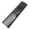 Remote Control for Wanbo Projector T1 T2 T2MAX T3 T4 T5 T6 T6MAX Replacement Wireless Controller for Wanbo Accessories 3