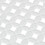 Suporte de metal para plantas 8