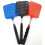 HEAVY DUTY EXTENDABLE FLY SWATTER Plastic Bug Mosquito Insect Killer Telescopic 1