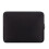 Capa impermeável e resistente a impactos para laptop de 13 polegadas 1