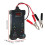 12V Autobatterietester mit Digitalanzeige 2
