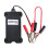 Batterietester 12V Digital Voltmeter 6