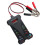 12V Autobatterietester mit Digitalanzeige 6