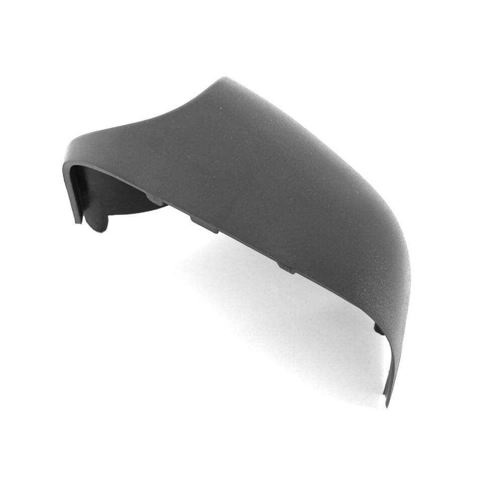 Left Mirror Cover For Fiat Talento Nv300 7293282930735