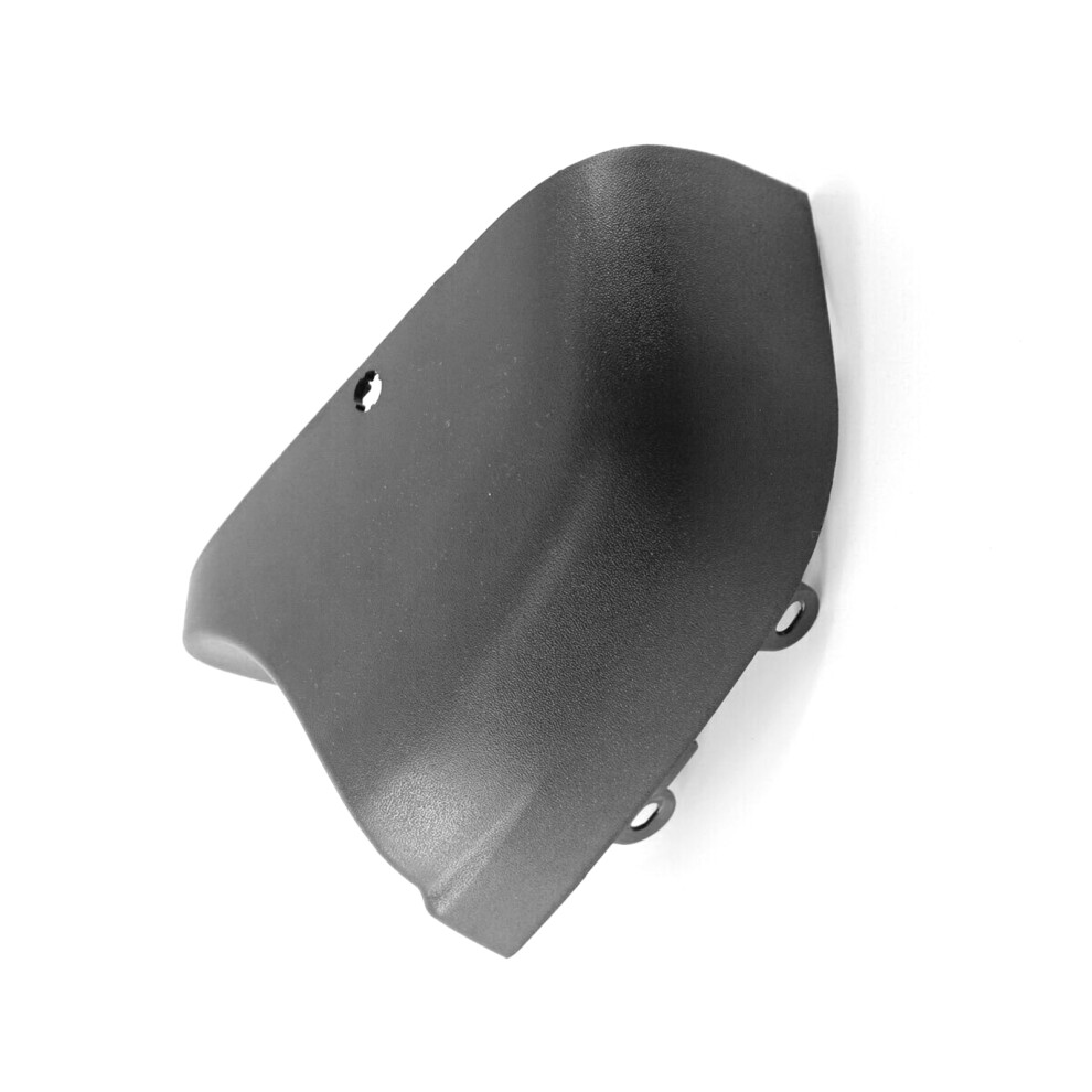 Abs Mirror Cover For Nissan Nv300 2016+ 7293282663886