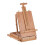 Cavalletto portatile 7