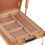 Cavalletto portatile 8