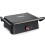 Princess Kontaktgrill Ausklappbar 117502 1500W 27,5X18cm 2