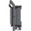 Princess Kontaktgrill Ausklappbar 117502 1500W 27,5X18cm 3