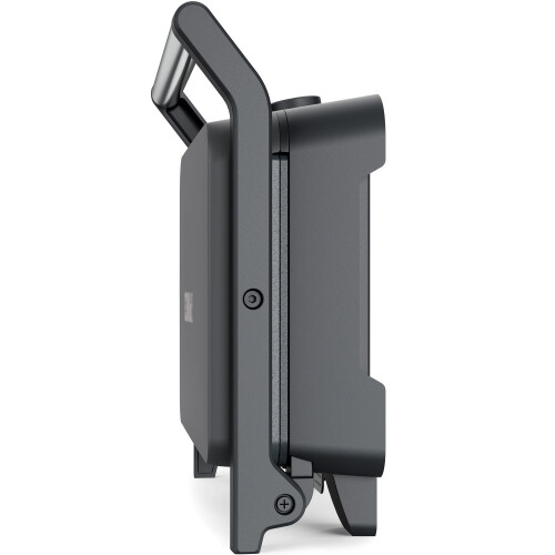 Princess Kontaktgrill Ausklappbar 117502 1500W 27,5X18cm 2
