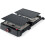 Princess Kontaktgrill Ausklappbar 117502 1500W 27,5X18cm 6