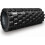 Trigger Point Releasing Foam Roller, Medium Compression – for Exercise, Stretching, Muscle Recovery, Tightness Relief, Mobility & Circulation 1