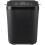 Panasonic Backautomat Mini SD-PN100KXE 2