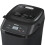 Panasonic Backautomat Mini SD-PN100KXE 3