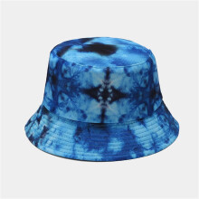 Pălărie de soare unisex, casual, tip pescar, 1 bucată
