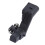 NEW Engine Crankshaft Position Sensor for    Beetle  03C906433B 0986280421 03C906433A 6