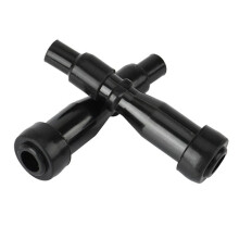Motorcycle Ignition Coil 30500-422-003 for CB750 CB900 CB1000 CB1100F Motorcycle Accessories