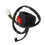 Motorcycle Handle Bar  with Choke  Horn Turn Signal Headlight Electric Start Handlebar Controller 7