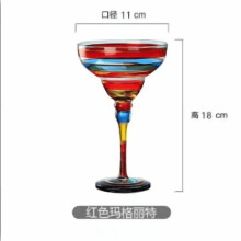 Japanse 3D gletsjerberg whiskyglazenset - Old Fashioned- en Rockglazen met houten geschenkdoos voor whisky, wodka en wijn