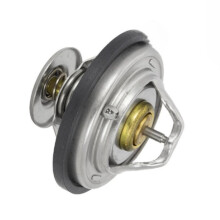 Car Thermostat Engine Radiator Thermostat 077121113D for Q7 Car Accessories