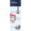Electric Food Processor Blender Multi-Speed Immersion Hand Blender for Kitchen Mixing Smoothies Soups 1000W EU Plug 6