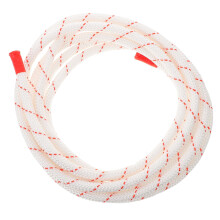Tug of War Rope Cotton Soft 30m