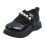 Δώρο για κορίτσια, αγόρια και κορίτσια, slip-on casual loafer με αναπνεύσιμο ύφασμα mesh 1