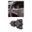 Car Steering Wheel Cruise Control Button Steering Wheel  for  LaCrosse Regal 2014-2016 B 4