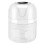 Elektrische Knoblauchpresse, kabellos, Kunststoff, 250 ml oder 100 ml 1