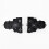 Car Steering Wheel Audio Control Button Cruise Control  for  LaCrosse Regal 2014-2016 D 8