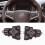 Car Steering Wheel Audio Control Button Cruise Control  for  Regal LaCrosse 2014-2016 A 2