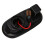 For  PAJERO MIRAGE LEGNUM /Lancer GALANT LED Dynamic Side  Turn Signal Light Sequential Blinker Light 2
