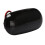 For  PAJERO MIRAGE LEGNUM /Lancer GALANT LED Dynamic Side  Turn Signal Light Sequential Blinker Light 9