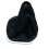 Car Transmission Shift Lever Dust Cover for Foton Tunland E3 E5 4