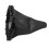 Car Transmission Shift Lever Dust Cover for Foton Tunland E3 E5 5