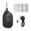 Amplificatore per chitarra portatile da 5 W con Bluetooth e porta Type-C 1