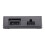 D2B Digital Data Bus Optical Fiber Decoding Box Kit for   ML GL R E CLS Class Car Stereo Fiber Adapter Box 8