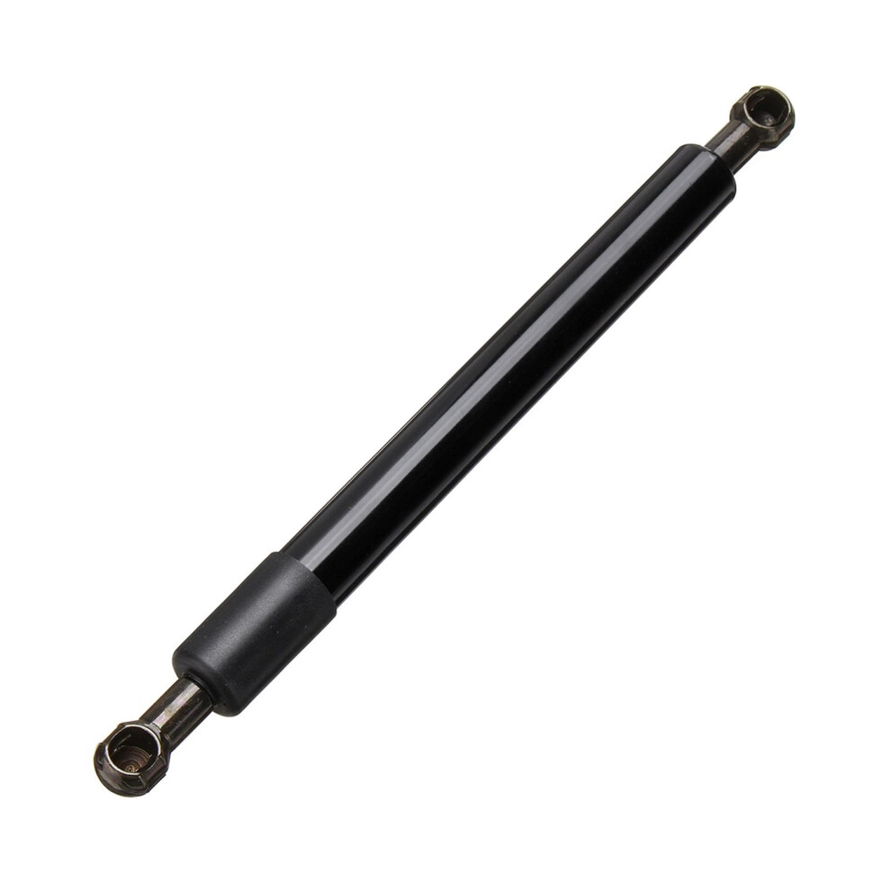 Car Tailgate Gas Shock Strut For Dodge Ram 1500-3500 Black 9341593856928